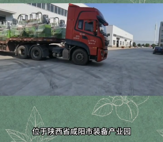 陶瓷柱塞泵生產廠家哪家好