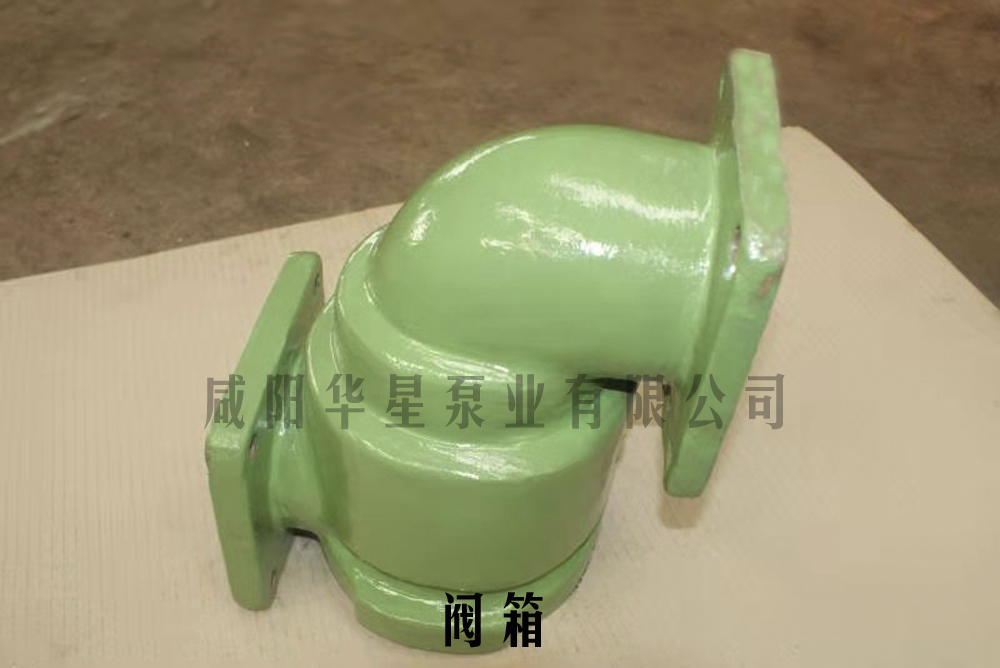 yb型柱塞泵外形圖號及配件