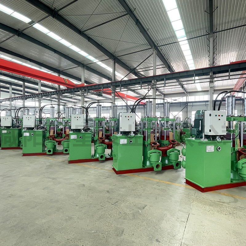 壓濾機節能進料泵，液壓陶瓷柱塞泥漿泵