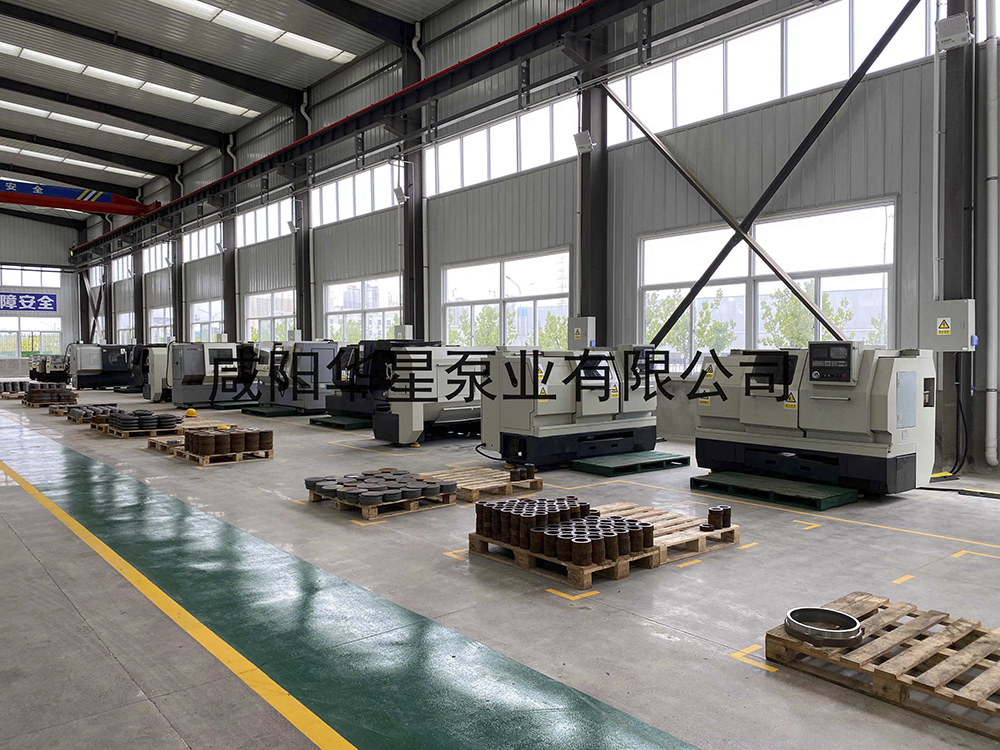 陶瓷柱塞泵廠家哪家好-批發廠家