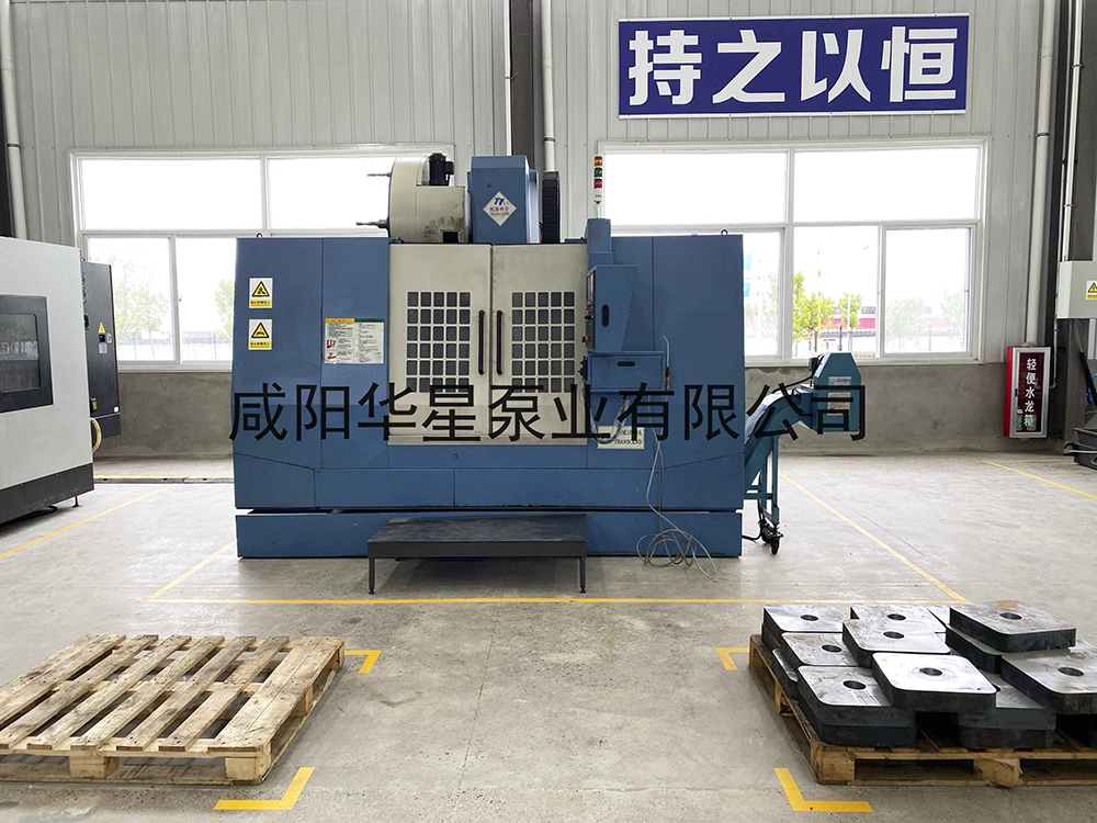 陶瓷柱塞泵廠家哪家好-批發廠家