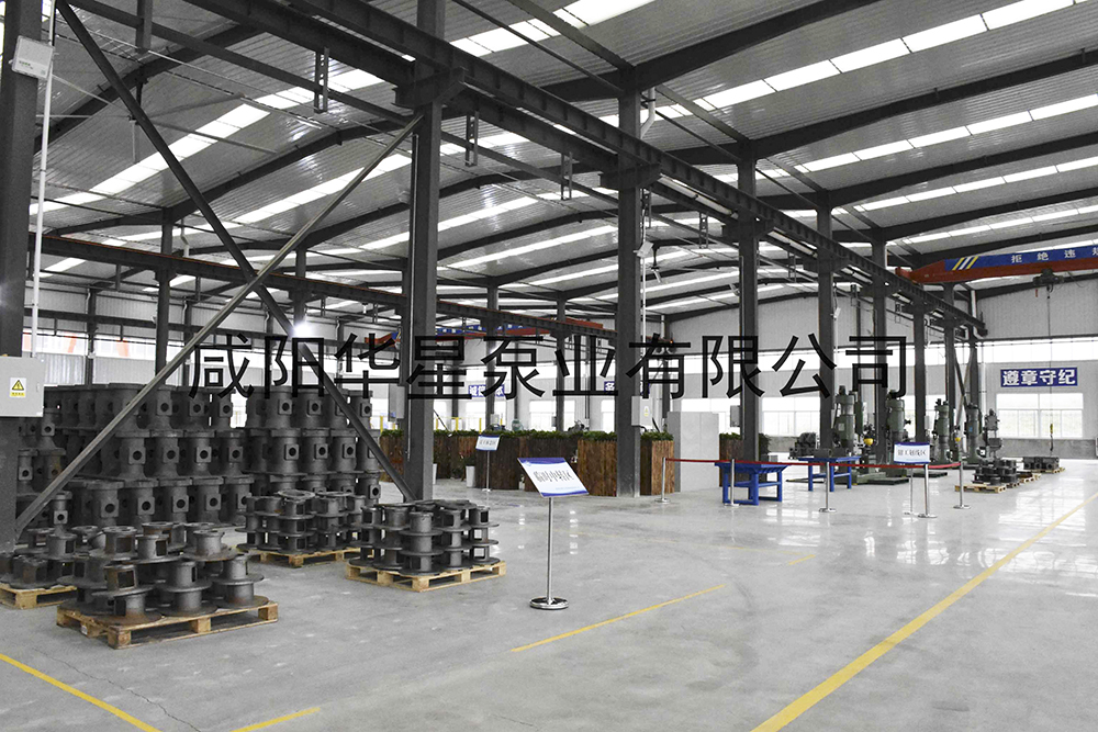 陶瓷柱塞泵廠家哪家好-批發廠家