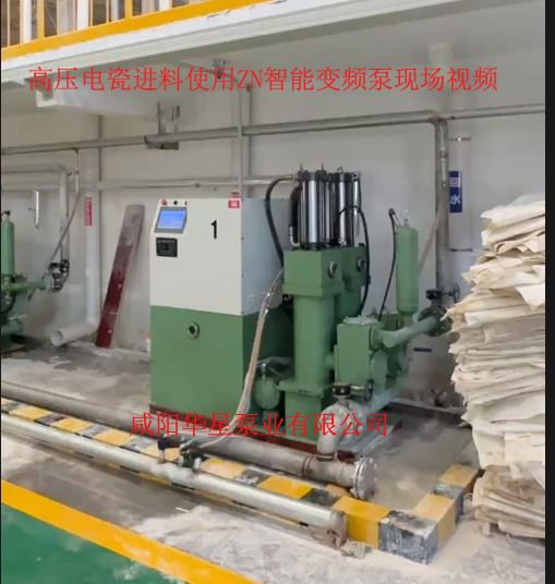 90eb520fea76b6a0b3b5105153ed227