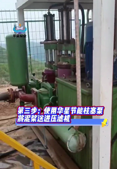 46bdcd705cb6ea996588a0857a00bde